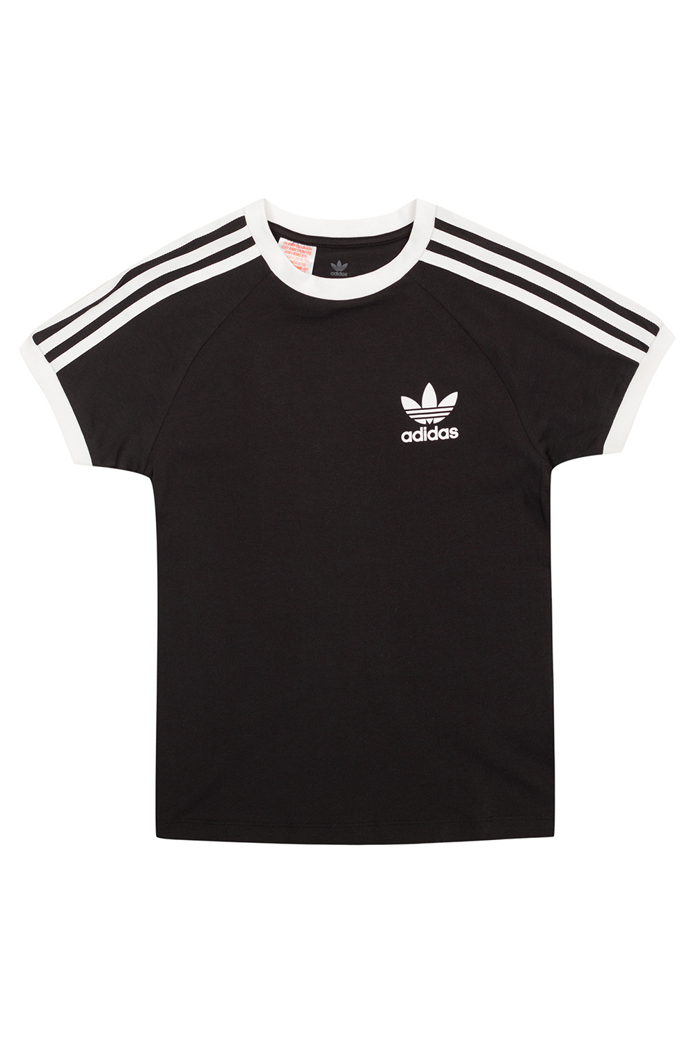 Adidas china t shirt junior hotsell